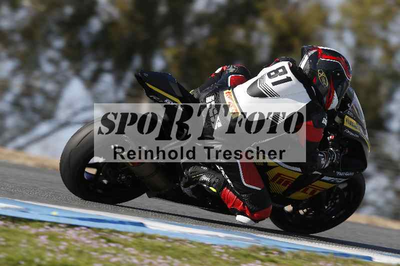 /Archiv-2025/02 28.-31.01.2025 Moto Center Thun Jerez/blau-blue/181